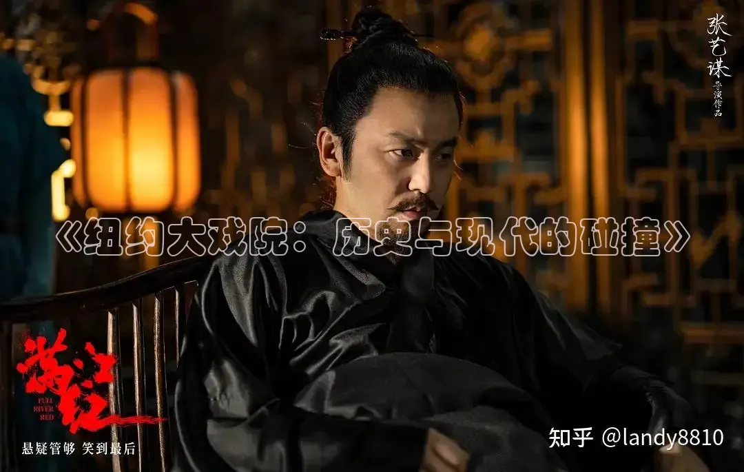 青柠影院在线观看