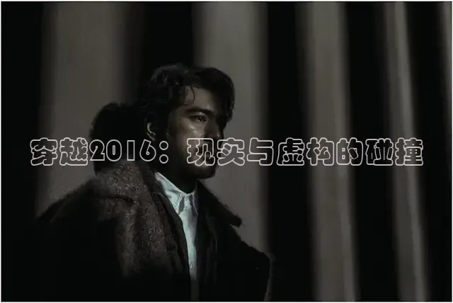 青柠影院在线观看高清电视剧