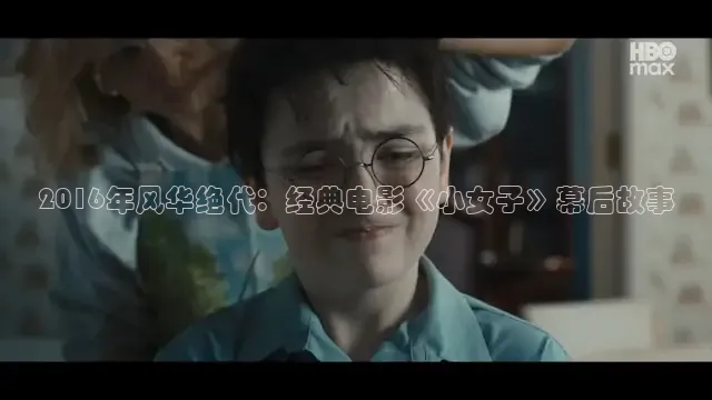 青柠影院