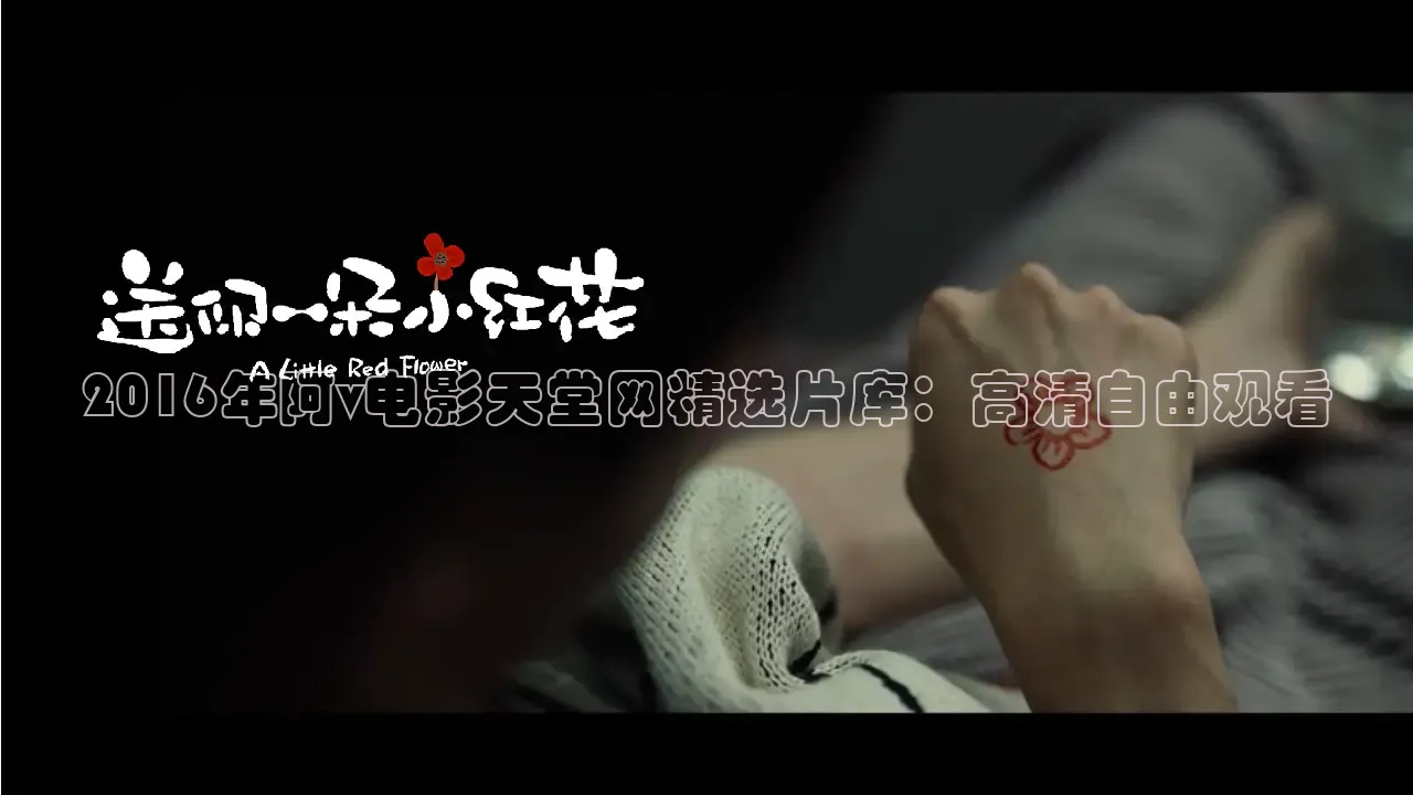 2016年阿v电影天堂网精选片库：高清自由观看